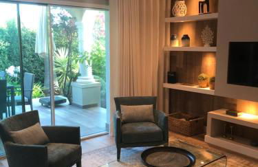 Vila Balaia - Luxury Boutique Villas - Foto 113