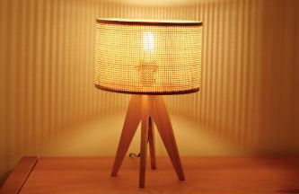 Lovely house with garden, jardin et terrasse - Foto 52