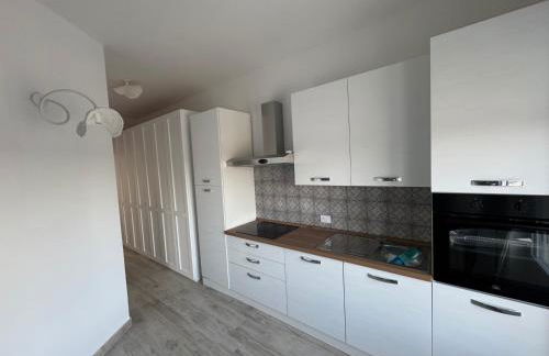 Alle Volte sea front - Foto 13