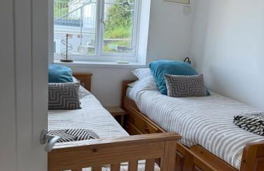 Shorething - Foto 12