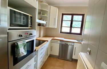 Apartamento duplex en Ojedo - Photo 15