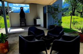 Natureza Loft - Foto 23