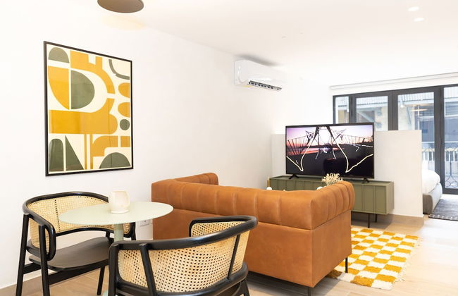 Casa Lourdes by Acomodo Casco Viejo - Photo 39