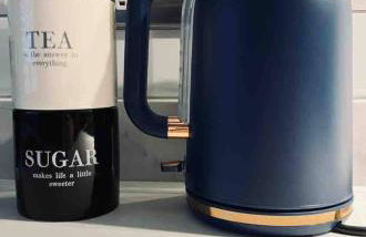 The Dunes, Lytham St Annes - Foto 49