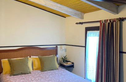 Son de Mar Hotel rural & Apartamento - Foto 68