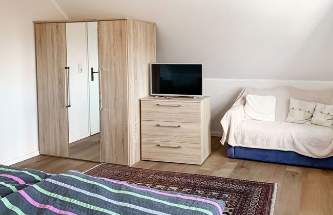 Kleine Möwe - Photo 10