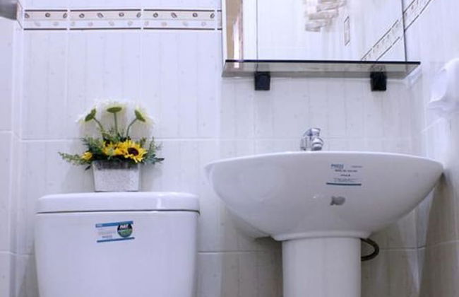 Haisa Apartment - Foto 30