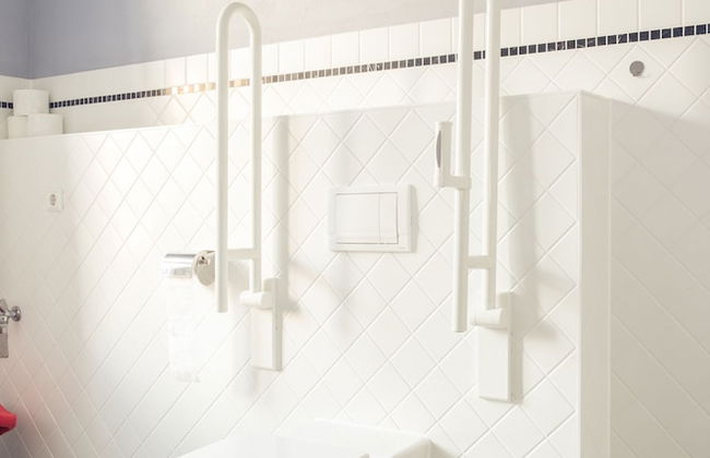 Grafschaft Kloster Zinna - Photo 34