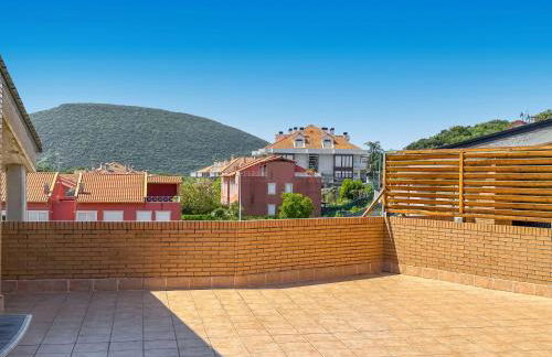 Apartamentos Solamaza - Foto 28