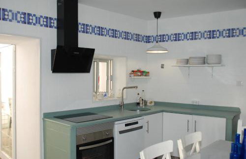 La Casa de Antonina - Foto 25