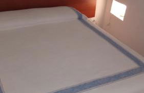 La casa dei nonni - Foto 8