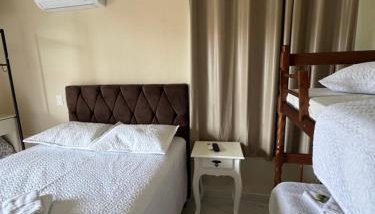 Residencial Lara 5 - Foto 3