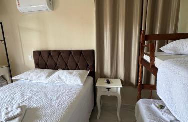 Residencial Lara 5 - Foto 3