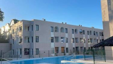 Apartamento Azul en Sotogrande - Foto 3