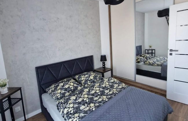 Apartment in Gaski Near Lighthouse & Beach - Foto 7