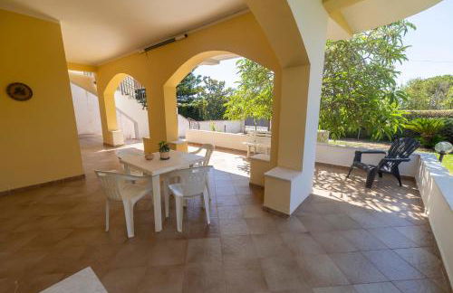 Nice to stay, holiday home - Foto 22