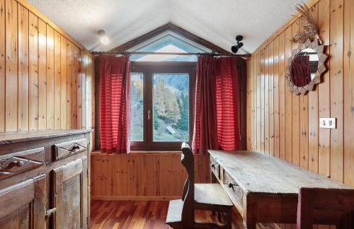 Da Gigi e Laura - Foto 10