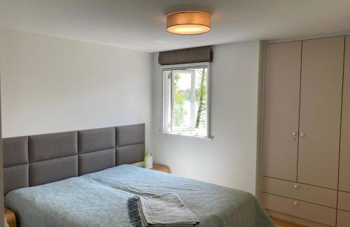 Ferienhaus Leezen - Foto 14