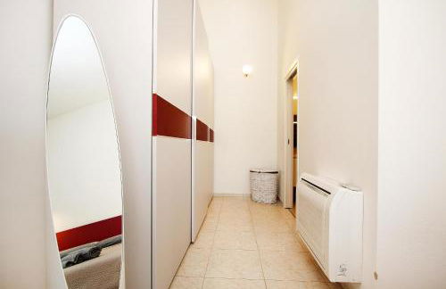 Villa Sa Marchesa - Foto 39