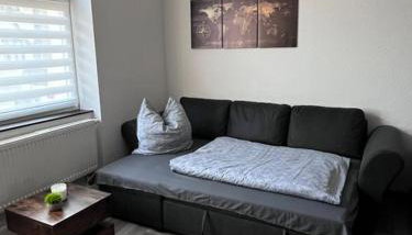 Ferienwohnung Oderaue Fürstenblick - Photo 4