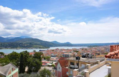 Cielo Alto Penthouse - 4 bedrooms, sleeps 10 - Foto 15