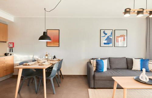 Las Dunas 223 - by Welcomely - Foto 6