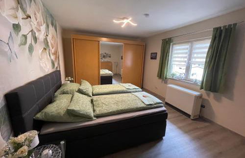 Ferienwohnung Emma - Foto 6