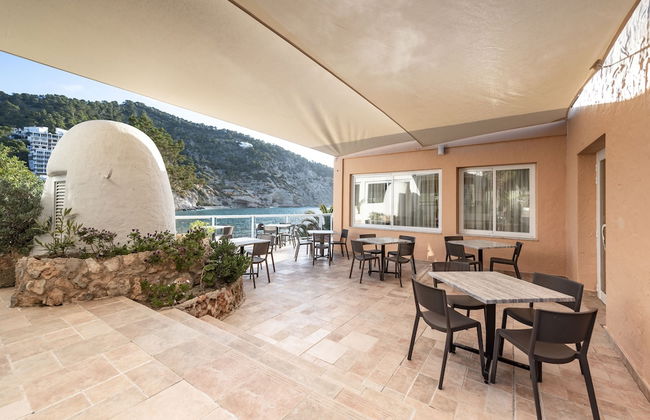 Hotel Apartamentos El Pinar - Foto 25