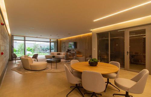 Studio Alto Padrão - Próximo a Congonhas, Ibirapuera - Foto 38