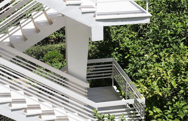 Seaside Secret by BluPine - Foto 26