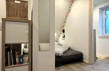 Haus Treibsel - Foto 19