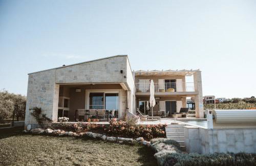 Villa Claudia - Foto 68