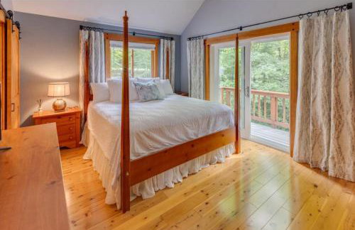 Waterville Wonderland - Foto 15