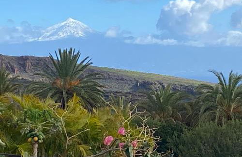 Casa La Sabina - Luxury Villa On The Balcony of The Atlantic - Minimum Period 7 Days - Foto 37
