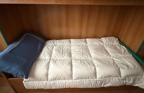 Sirmione bliss Your residence with pool, next to Terme Virgilio - Foto 6