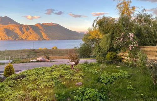 Langridge Highland Home - Foto 2