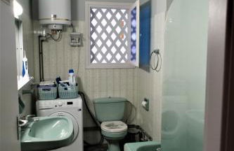 Zefyros Super Cool Apartments next to Alimos Riviera - Foto 11