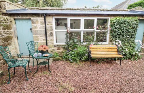 Peary House - Foto 60