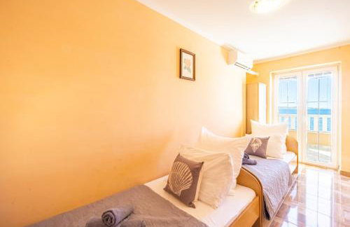 Kustic at the beach - Foto 32