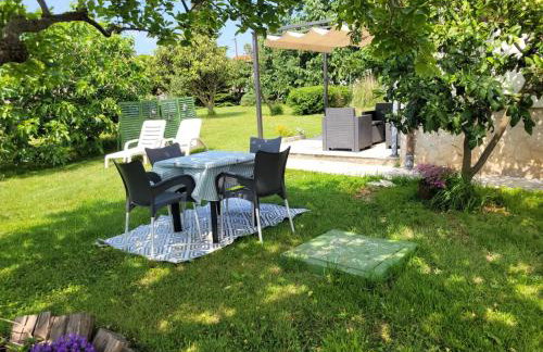 Apartmani Tara Medulin - Foto 62