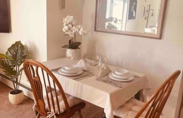 North Star Place 11 - Foto 17