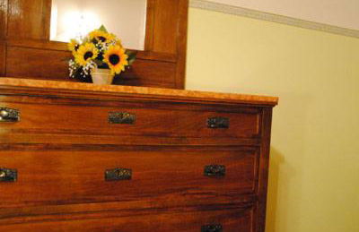 Al Benandant - Photo 7