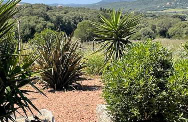 Résidence Patios di Pruno - Foto 24