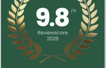 3C Boutique Apartments Nrº14 - Foto 31