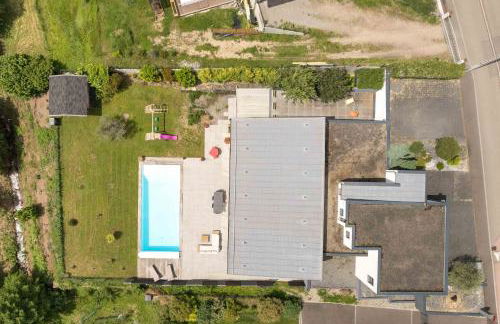 Modern and spacious villa - Foto 31