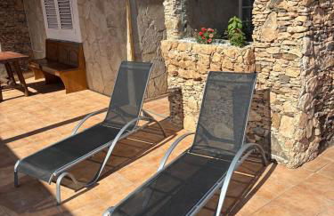 LA CASITA DE PIEDRa - Photo 24