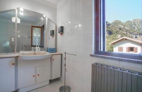 Beautiful Apartment In Brusson Ao - Foto 25