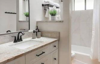 BEST VIEWS in Albuquerque with hot tub and pool - Foto 23