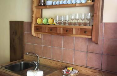 La Peiro Douco - Foto 79