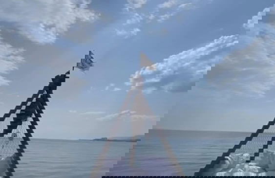 Endemik Bungalov - Foto 23